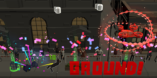 Run android online APK Supply Rush - Free 3D Ragdoll Game: Flap & Collect from MyAndroid or emulate Supply Rush - Free 3D Ragdoll Game: Flap & Collect using MyAndroid Run android online APK Supply Rush - Free 3D Ragdoll Game: Flap & Collect from MyAndroid or emulate Supply Rush - Free 3D Ragdoll Game: Flap & Collect using MyAndroid