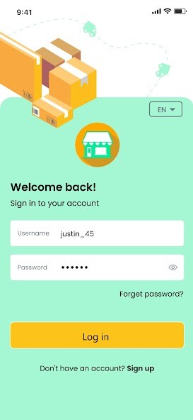 Run android online APK Supplyve from MyAndroid or emulate Supplyve using MyAndroid Run android online APK Supplyve from MyAndroid or emulate Supplyve using MyAndroid