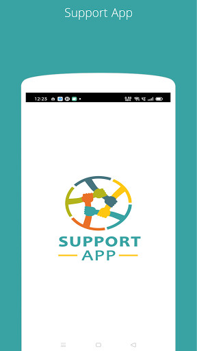 Run android online APK Support App from MyAndroid or emulate Support App using MyAndroid Run android online APK Support App from MyAndroid or emulate Support App using MyAndroid