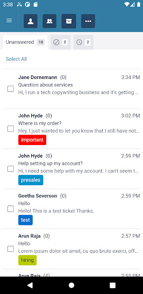 Run android online APK SupportBee from MyAndroid or emulate SupportBee using MyAndroid Run android online APK SupportBee from MyAndroid or emulate SupportBee using MyAndroid