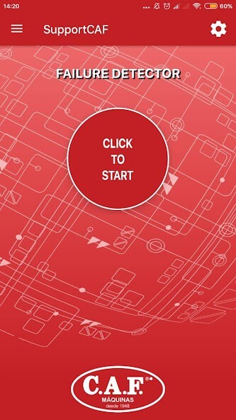 Run android online APK SupportCAF from MyAndroid or emulate SupportCAF using MyAndroid Run android online APK SupportCAF from MyAndroid or emulate SupportCAF using MyAndroid