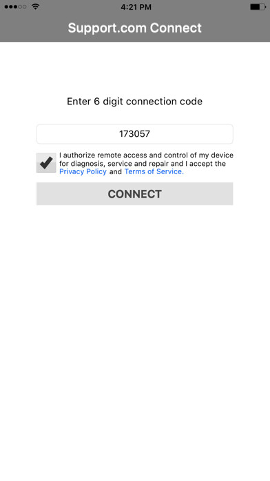 Emulate Android APK Support.com Connect Emulate Android APK Support.com Connect