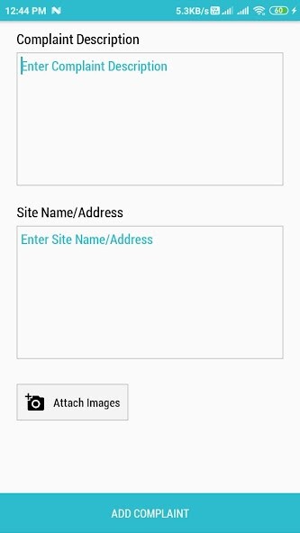 Run android online APK Support Customer from MyAndroid or emulate Support Customer using MyAndroid Run android online APK Support Customer from MyAndroid or emulate Support Customer using MyAndroid