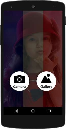 Run android online APK Support France Country - DP Profile Photo from MyAndroid or emulate Support France Country - DP Profile Photo using MyAndroid Run android online APK Support France Country - DP Profile Photo from MyAndroid or emulate Support France Country - DP Profile Photo using MyAndroid