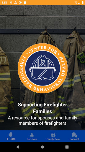 Run android online APK Supporting Firefighter Families from MyAndroid or emulate Supporting Firefighter Families using MyAndroid Run android online APK Supporting Firefighter Families from MyAndroid or emulate Supporting Firefighter Families using MyAndroid