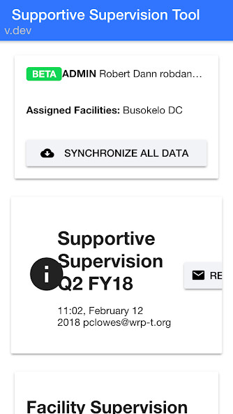Run android online APK Supportive Supervision Tool from MyAndroid or emulate Supportive Supervision Tool using MyAndroid Run android online APK Supportive Supervision Tool from MyAndroid or emulate Supportive Supervision Tool using MyAndroid
