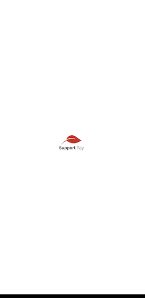 Run android online APK Support Pay from MyAndroid or emulate Support Pay using MyAndroid Run android online APK Support Pay from MyAndroid or emulate Support Pay using MyAndroid