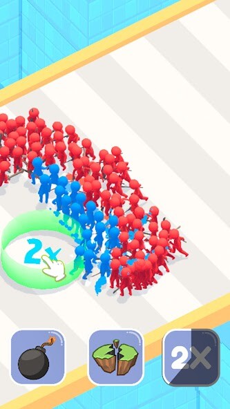 Run android online APK Support Them from MyAndroid or emulate Support Them using MyAndroid Run android online APK Support Them from MyAndroid or emulate Support Them using MyAndroid