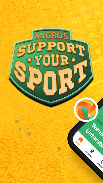 Run android online APK Support your Sport from MyAndroid or emulate Support your Sport using MyAndroid Run android online APK Support your Sport from MyAndroid or emulate Support your Sport using MyAndroid