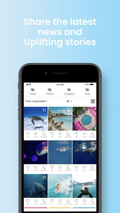 Emulate iPhone app SuppSub - Support, Subscribe using MyAndroid Emulate iPhone app SuppSub - Support, Subscribe using MyAndroid