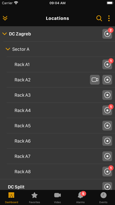 Run android online APK Supracontrol Enterprise from MyAndroid or emulate Supracontrol Enterprise using MyAndroid Run android online APK Supracontrol Enterprise from MyAndroid or emulate Supracontrol Enterprise using MyAndroid