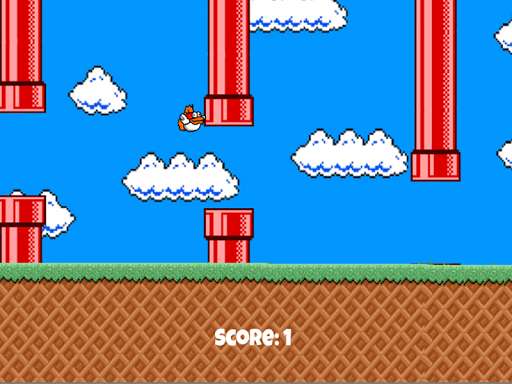 Run android online APK Supra flappy fish from MyAndroid or emulate Supra flappy fish using MyAndroid Run android online APK Supra flappy fish from MyAndroid or emulate Supra flappy fish using MyAndroid