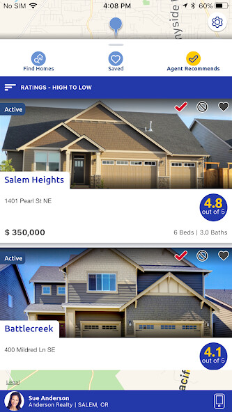 Run android online APK Supra® Home Tour from MyAndroid or emulate Supra® Home Tour using MyAndroid Run android online APK Supra® Home Tour from MyAndroid or emulate Supra® Home Tour using MyAndroid