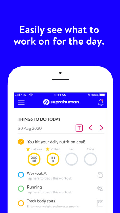 Run android online APK Supra Human App from MyAndroid or emulate Supra Human App using MyAndroid Run android online APK Supra Human App from MyAndroid or emulate Supra Human App using MyAndroid