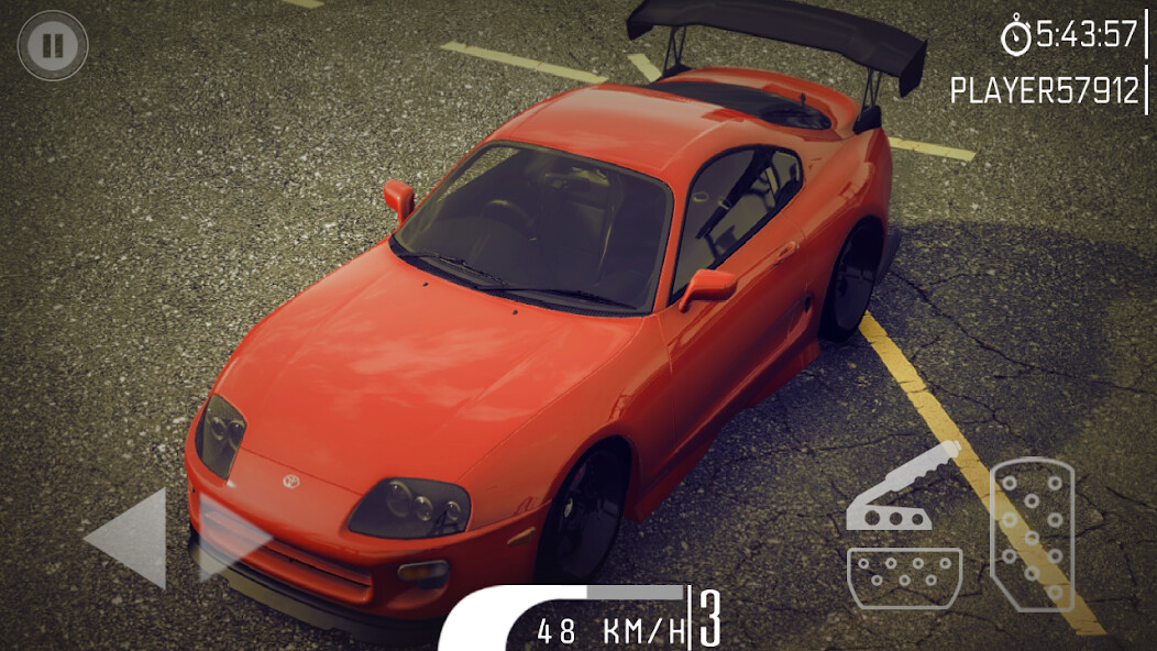 Run android online APK Supra Modern Drift Escape from MyAndroid or emulate Supra Modern Drift Escape using MyAndroid Run android online APK Supra Modern Drift Escape from MyAndroid or emulate Supra Modern Drift Escape using MyAndroid
