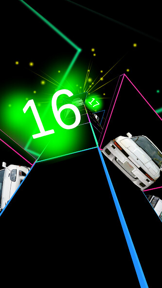 Run android online APK Supra Soarer Chaser Levin from MyAndroid or emulate Supra Soarer Chaser Levin using MyAndroid Run android online APK Supra Soarer Chaser Levin from MyAndroid or emulate Supra Soarer Chaser Levin using MyAndroid