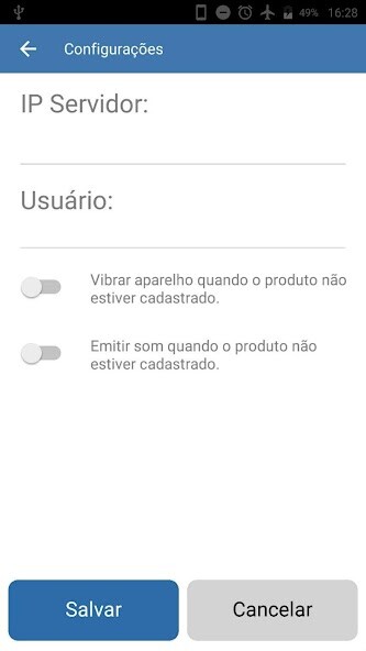 Run android online APK SupraSys Estoque from MyAndroid or emulate SupraSys Estoque using MyAndroid Run android online APK SupraSys Estoque from MyAndroid or emulate SupraSys Estoque using MyAndroid