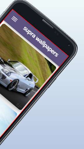 Run android online APK supra wallpapers from MyAndroid or emulate supra wallpapers using MyAndroid Run android online APK supra wallpapers from MyAndroid or emulate supra wallpapers using MyAndroid