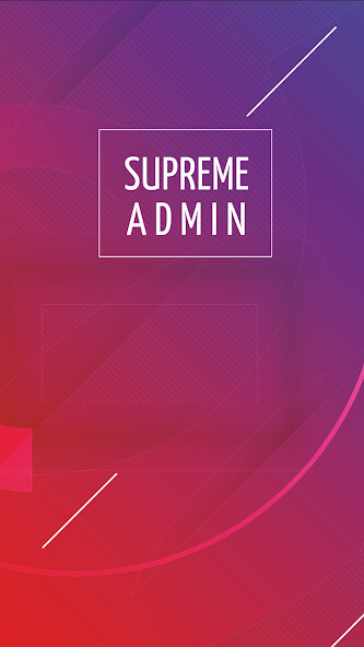Run android online APK Supreme Admin from MyAndroid or emulate Supreme Admin using MyAndroid Run android online APK Supreme Admin from MyAndroid or emulate Supreme Admin using MyAndroid