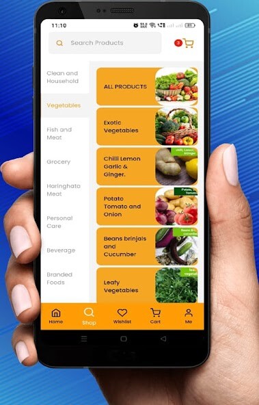 Run android online APK Supremebazzar : Online Grocery from MyAndroid or emulate Supremebazzar : Online Grocery using MyAndroid Run android online APK Supremebazzar : Online Grocery from MyAndroid or emulate Supremebazzar : Online Grocery using MyAndroid