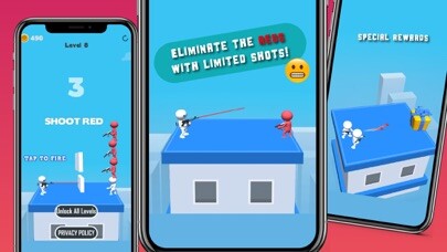 Run android online APK Supreme Blaster from MyAndroid or emulate Supreme Blaster using MyAndroid Run android online APK Supreme Blaster from MyAndroid or emulate Supreme Blaster using MyAndroid