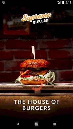 Run android online APK Supreme Burger from MyAndroid or emulate Supreme Burger using MyAndroid Run android online APK Supreme Burger from MyAndroid or emulate Supreme Burger using MyAndroid
