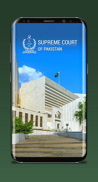 Run android online APK Supreme Court of Pakistan from MyAndroid or emulate Supreme Court of Pakistan using MyAndroid Run android online APK Supreme Court of Pakistan from MyAndroid or emulate Supreme Court of Pakistan using MyAndroid