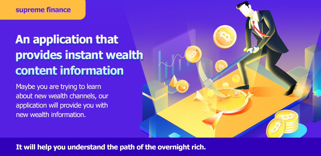 Run android online APK supreme finance from MyAndroid or emulate supreme finance using MyAndroid