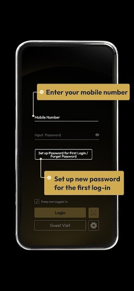 Run android online APK SUPREME from HTHK from MyAndroid or emulate SUPREME from HTHK using MyAndroid Run android online APK SUPREME from HTHK from MyAndroid or emulate SUPREME from HTHK using MyAndroid