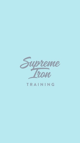Run android online APK Supreme Iron Training from MyAndroid or emulate Supreme Iron Training using MyAndroid Run android online APK Supreme Iron Training from MyAndroid or emulate Supreme Iron Training using MyAndroid