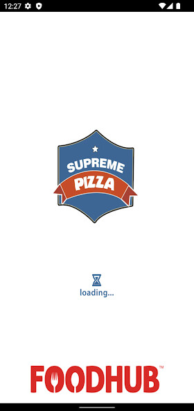 Run android online APK Supreme Kebab Pizza from MyAndroid or emulate Supreme Kebab Pizza using MyAndroid Run android online APK Supreme Kebab Pizza from MyAndroid or emulate Supreme Kebab Pizza using MyAndroid