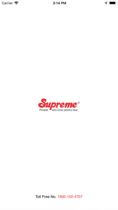 Run android online APK Supreme Pipes from MyAndroid or emulate Supreme Pipes using MyAndroid Run android online APK Supreme Pipes from MyAndroid or emulate Supreme Pipes using MyAndroid
