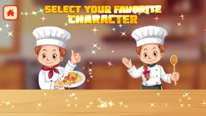 Emulate iPhone app Supreme Pizza Maker Game using MyAndroid Emulate iPhone app Supreme Pizza Maker Game using MyAndroid
