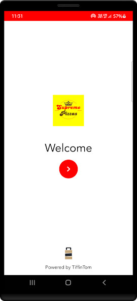 Run android online APK Supreme Pizzas from MyAndroid or emulate Supreme Pizzas using MyAndroid Run android online APK Supreme Pizzas from MyAndroid or emulate Supreme Pizzas using MyAndroid