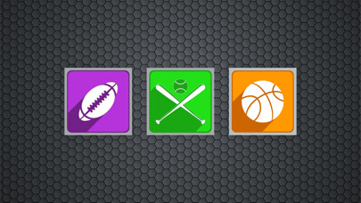 Emulate iPhone app Supreme Scoreboard - 3 sports using MyAndroid Emulate iPhone app Supreme Scoreboard - 3 sports using MyAndroid