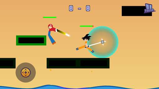 Run android online APK Supreme Stickman Fighter: Epic Stickman Battles from MyAndroid or emulate Supreme Stickman Fighter: Epic Stickman Battles using MyAndroid Run android online APK Supreme Stickman Fighter: Epic Stickman Battles from MyAndroid or emulate Supreme Stickman Fighter: Epic Stickman Battles using MyAndroid