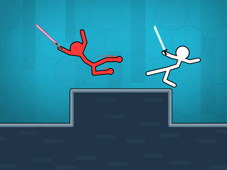 Run android online APK Supreme Stickman- Stick Fight from MyAndroid or emulate Supreme Stickman- Stick Fight using MyAndroid Run android online APK Supreme Stickman- Stick Fight from MyAndroid or emulate Supreme Stickman- Stick Fight using MyAndroid