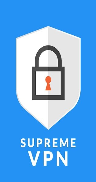 Run android online APK Supreme VPN - A Fast, Unlimited, Secure Free VPN from MyAndroid or emulate Supreme VPN - A Fast, Unlimited, Secure Free VPN using MyAndroid Run android online APK Supreme VPN - A Fast, Unlimited, Secure Free VPN from MyAndroid or emulate Supreme VPN - A Fast, Unlimited, Secure Free VPN using MyAndroid