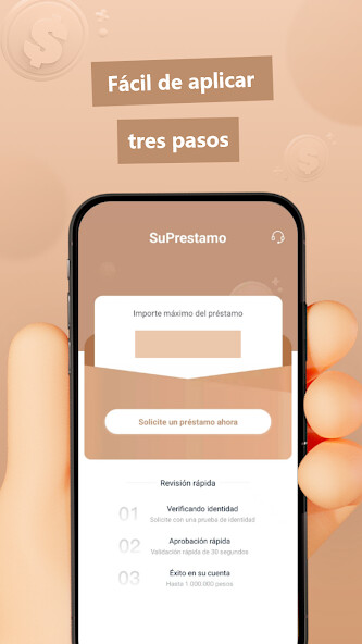 Run android online APK SuPrestamo from MyAndroid or emulate SuPrestamo using MyAndroid Run android online APK SuPrestamo from MyAndroid or emulate SuPrestamo using MyAndroid