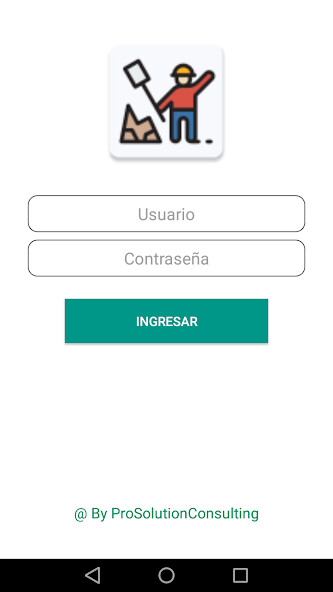 Run android online APK Supro from MyAndroid or emulate Supro using MyAndroid Run android online APK Supro from MyAndroid or emulate Supro using MyAndroid