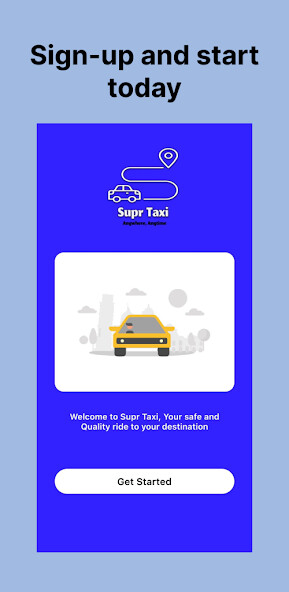 Run android online APK Supr Taxi Driver from MyAndroid or emulate Supr Taxi Driver using MyAndroid Run android online APK Supr Taxi Driver from MyAndroid or emulate Supr Taxi Driver using MyAndroid