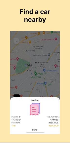 Run android online APK Supr Taxi from MyAndroid or emulate Supr Taxi using MyAndroid Run android online APK Supr Taxi from MyAndroid or emulate Supr Taxi using MyAndroid
