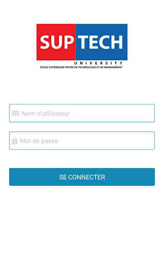 Run android online APK SUPTECH from MyAndroid or emulate SUPTECH using MyAndroid