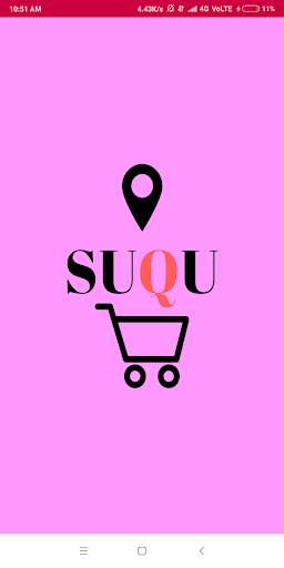 Run android online APK SUQU: Local Buy and Sell from MyAndroid or emulate SUQU: Local Buy and Sell using MyAndroid Run android online APK SUQU: Local Buy and Sell from MyAndroid or emulate SUQU: Local Buy and Sell using MyAndroid