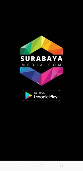 Run android online APK Surabaya Media - Portal Berita from MyAndroid or emulate Surabaya Media - Portal Berita using MyAndroid Run android online APK Surabaya Media - Portal Berita from MyAndroid or emulate Surabaya Media - Portal Berita using MyAndroid
