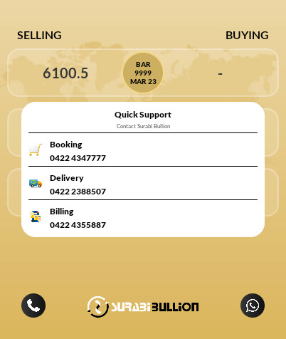 Run android online APK Surabi Bullion from MyAndroid or emulate Surabi Bullion using MyAndroid Run android online APK Surabi Bullion from MyAndroid or emulate Surabi Bullion using MyAndroid