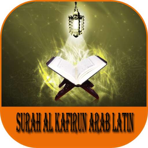 Run android online APK Surah Al Kafirun Arab Latin dan Artinya from MyAndroid or emulate Surah Al Kafirun Arab Latin dan Artinya using MyAndroid Run android online APK Surah Al Kafirun Arab Latin dan Artinya from MyAndroid or emulate Surah Al Kafirun Arab Latin dan Artinya using MyAndroid