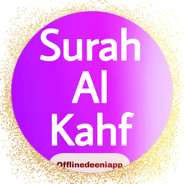 Run android online APK Surah Al Kahf - MP3 from MyAndroid or emulate Surah Al Kahf - MP3 using MyAndroid Run android online APK Surah Al Kahf - MP3 from MyAndroid or emulate Surah Al Kahf - MP3 using MyAndroid