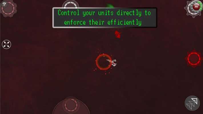 Emulate Android APK Surah Al Lahab MP3 Emulate Android APK Surah Al Lahab MP3