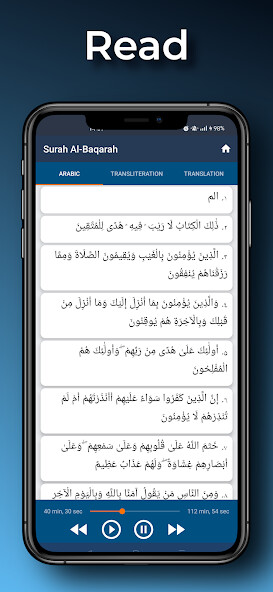 Run android online APK Surah Baqarah Read Listen from MyAndroid or emulate Surah Baqarah Read Listen using MyAndroid Run android online APK Surah Baqarah Read Listen from MyAndroid or emulate Surah Baqarah Read Listen using MyAndroid